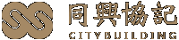 Foundry