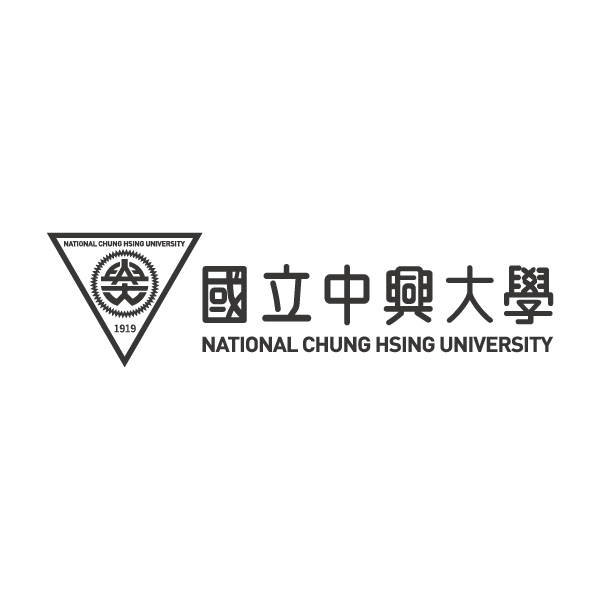 中興大學秘書室